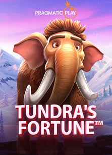 สมัคร 168 gaming สนุกกับสล็อตแตกง่ายและฟีเจอร์เด็ด