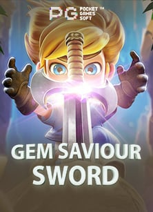 สมัคร 1688games แล้วรวยไปกับ Spade Gaming