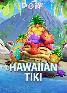 สมัคร 1688games พร้อมทดลองเล่นฟรีทุกค่าย