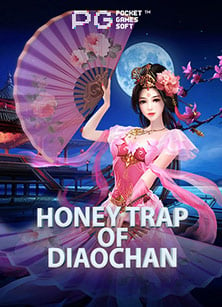 สมัคร 168bet เพิ่มโอกาสรวยด้วยการทดลองเล่น