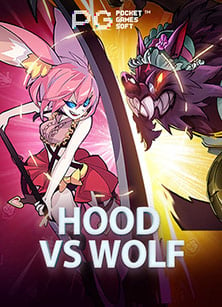 สมัคร 168 gaming แล้วไปสนุกกับโลกทดลองเล่นสล็อตกันเถอะ