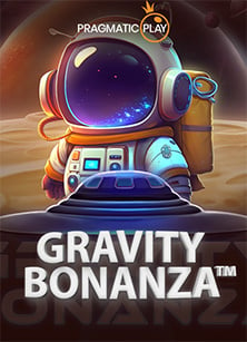 สมัคร 198 kiss เพื่อประสบการณ์สล็อตน่าสนใจไม่พลาด!