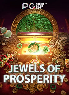 สมัคร 168bet เพื่อประสบการณ์เกมที่ไม่ควรพลาด