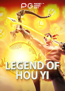 เคล็ดลับการสมัคร 20 รับ 100 ที่ควรรู้ก่อนเล่น