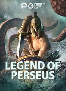 สมัคร 20 ฟรี 100 สล็อต วอ เลท เล่นให้สนุกสุดเหวี่ยง