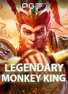 วิธีสมัคร 20 ฟรี 100 กับเกมสล็อต เริ่มง่ายๆ ได้กำไรเยอะ