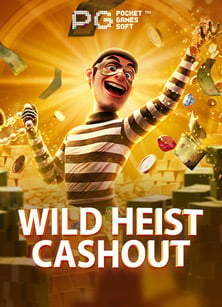 เกมส์ 4399 วิธีเล่นง่ายๆ ที่ทุกคนต้องรู้