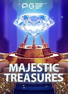 เกมส์ 777 ความสนุกในรูปแบบใหม่จาก Joker Gaming