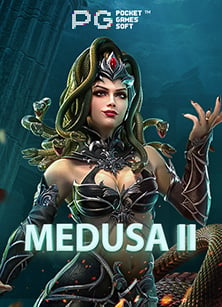 เกมส์ 666: วิธีเล่นและแนะนำสำหรับมือใหม่