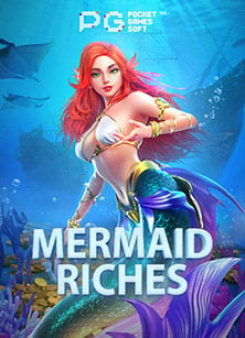 เกมสล็อตโรม่าตัวใหม่ที่ต้องลอง! แจ็คพอตแตกกระจาย