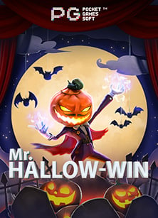 รีวิวเกมสล็อตแมชชีนโลก BMWSLOT มิติใหม่แห่งการเล่น