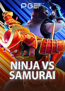 เกมสล็อตโบนัสฟรี: เคล็ดลับสูตรเพื่อชนะให้ง่ายขึ้น