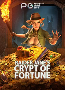 รีวิว joker688 สล็อต เกมสุดมันจาก Spade Gaming