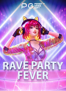 รีวิว joker681 ฝาก 20 รับ 100 สุดคุ้มสำหรับนักเดิมพัน