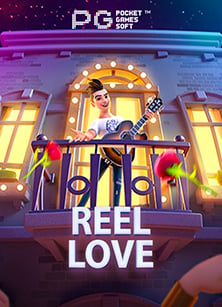 joker688 สมัครเล่นเกมสนุกๆ ไม่ต้องลงทุนเยอะ