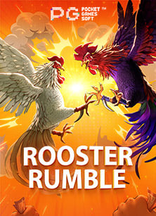 รีวิวเกมสล็อต joker689 เครดิต ฟรี ที่ไม่ควรพลาด