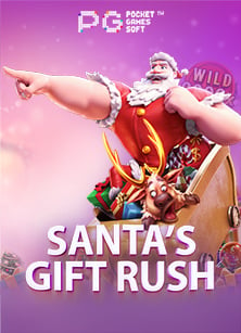 joker689 เครดิตฟรี วิธีเล่นเกมสล็อตออนไลน์แบบง่ายๆ