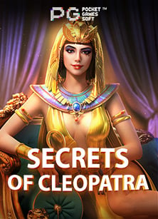 joker681 ฝาก 20 รับ 100pg slot ผ่าน วอ เลท: วิธีหาเงินง่ายๆ