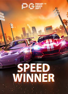 joker688 สมัคร รับประสบการณ์เกมสล็อตที่ดีที่สุด