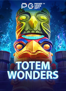 วิธีเล่นเกม joker668 ที่คุณไม่ควรพลาด