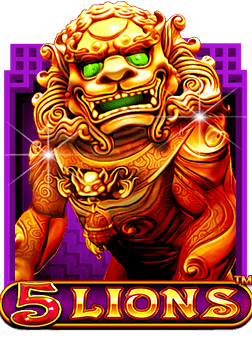 สนุกและสมัครฟรี บาคาร่าออนไลน์ ทดลองเล่นง่ายๆ