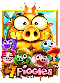 รีวิวปังๆ ลงทะเบียนฟรี พนัน ออนไลน์ ขั้น ต่ํา ค่าย CQ9