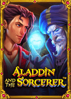 สนุกได้ไม่สะดุด ลงทะเบียนฟรี ฝากเงินw88 พร้อมเล่นทันที