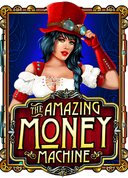 ลงทะเบียนฟรี ฝากเงินเล่นเกมสล็อต ยิ่งฝากยิ่งมันส์