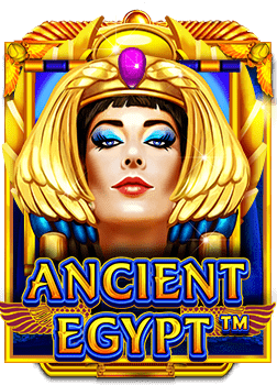 ลงทะเบียนฟรี กับเกมสล็อตออนไลน์บนพนันออนไลน์ pantip