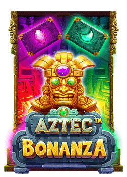 โปรโมชั่นลงทะเบียนฟรี บาคาร่าออนไลน์สำหรับมือใหม่