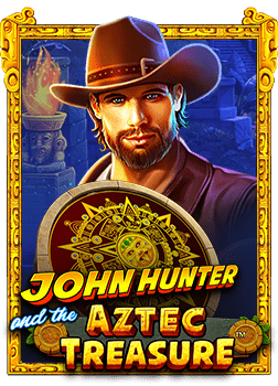 ลงทะเบียนฟรี ฟรีเครดิตถอนได้ 2019 กับวิธีเล่นสุดมันส์