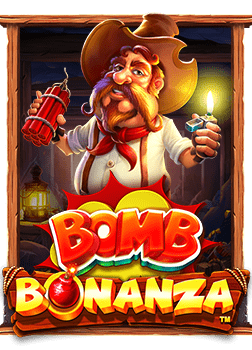 สมัครสมาชิกฟรี รับเครดิตทดลองเล่น 250 บาทแบบคุ้มสุด