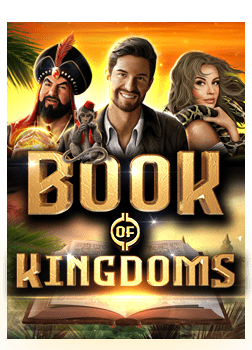 ลงทะเบียนฟรี ฟรีเครดิตถอนได้ 2019 เล่นสล็อตค่าย Jili แบบเซียน