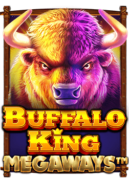 ลงทะเบียนฟรี ฟรี เครดิต ทดลอง เล่น 250 บาท SLOT การันตีความมันส์