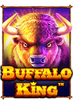 ลงทะเบียนฟรี มอบเครดิตให้ลูกค้าทดลองเล่นสุดคุ้ม