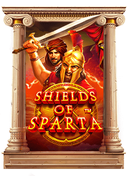 สุดยอดเกม ufabet เข้า สู่ ระบบ ทาง เข้า สนุกทุกเกม