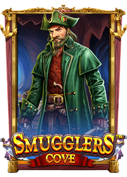 ufabet เ: วิธีเล่นเกมสล็อตออนไลน์อย่างมือโปร