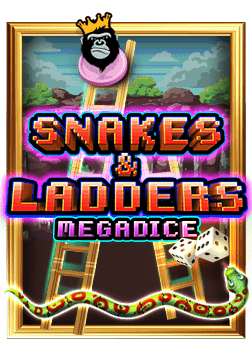 ufabet สูตร: แนะนำเทคนิคเด็ดจากค่าย Spade Gaming