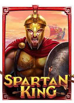 สูตรการเล่น ufabet เข้า สู่ ระบบ ที่คุณต้องรู้