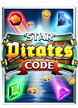 ufabet เข้า ระบบ: วิธีเล่นเกมสล็อตสนุกๆ