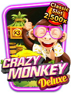 รีวิวสุดเจ๋ง ufabet เครดิต ฟรี 100 เล่นง่ายได้เงินจริง