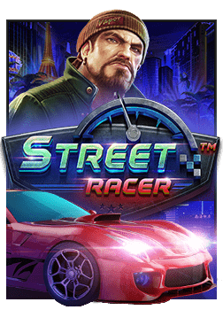 ufabet เข้าสู่ระบบทางเข้า ทดลองเล่นสนุกและได้เงินจริง