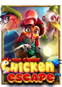 รีวิว ufabet เข้า สู่ ระบบ ลง ทะเบียน เล่นสล็อตค่าย Jili