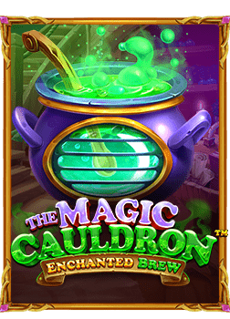 ufabet เข้า สู่ ระบบ ลง ทะเบียน พร้อมสูตรเด็ดเล่นสล็อต