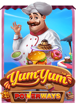 เล่นยังไงให้ปังกับสล็อต 91 สนุกสุดคูล!