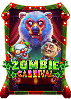 เทคนิคพื้นฐานสำหรับสล็อต 9 บาทกับ PG Slot