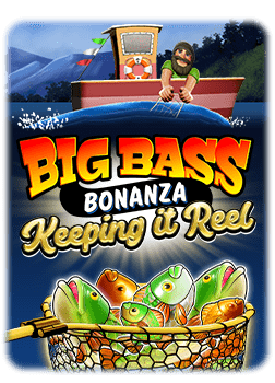 สูตรลับ สล็อต 911 ที่ทำให้คุณปังแน่นอน