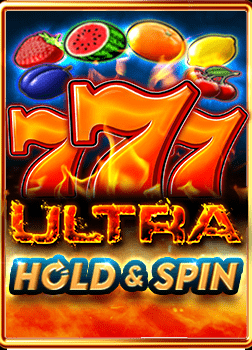 เล่นสล็อต 918 ฝาก ขั้น ต่ำ 1 บาท งบน้อยก็ลุยได้