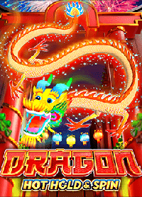 สนุกสุดเหวี่ยงกับ สล็อต 918 kayaallbet 855 ไม่ลองไม่ได้!