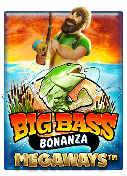 สนุกสุดเหวี่ยงกับ สล็อต 918 ทดลอง เล่น ไม่เสียตังค์ก็ฟินได้!